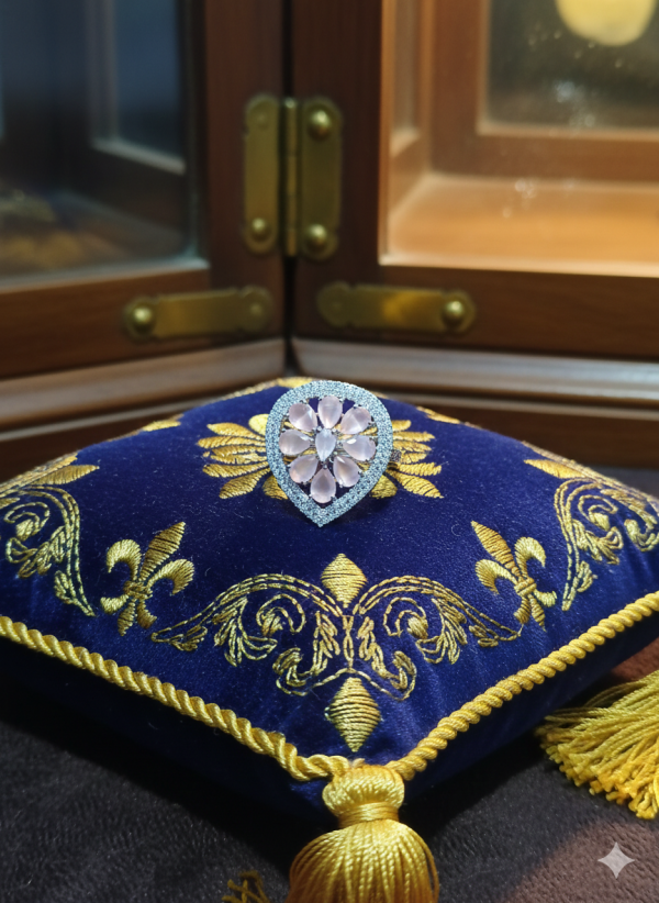 Gemini_Generated_Image_dlsqrsdlsqrsdlsq