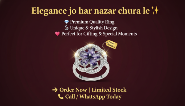 Whisk_008b891dfd638afaa694a696b7e1b7a9dr