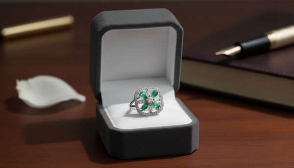 Whisk_4a01a325cff93b6afaf4b9b00bea468bdr