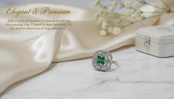 Whisk_d47bf68d6c56d80b42e44e79fb3a4563dr