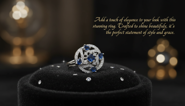 Whisk_ec0f8861f9066d5822f4a1d982332617dr