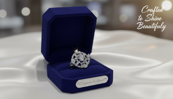 Whisk_feca882c1171c768a244a7be0f7ab6e9dr (1)