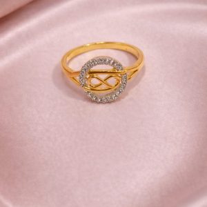  Royal Heritage Collection - Image 1