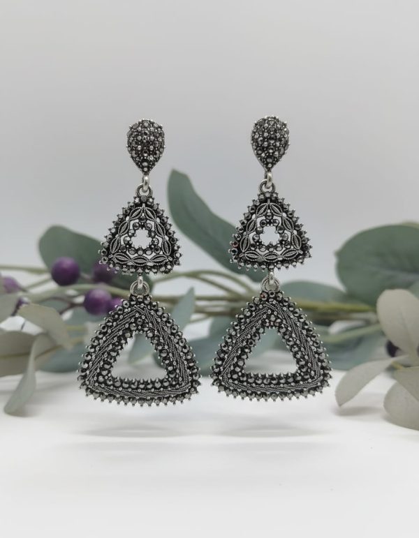 WhatsApp Image 2026-02-11 at 1.58.36 PM