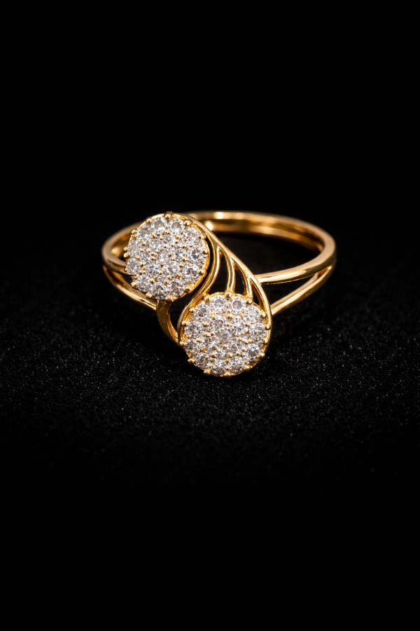 file_000000000d08720b8566cc20090065b3